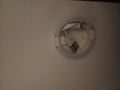 iPhone USB cable